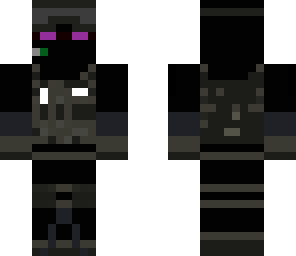 enderswat