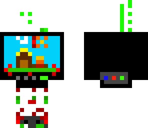 orc