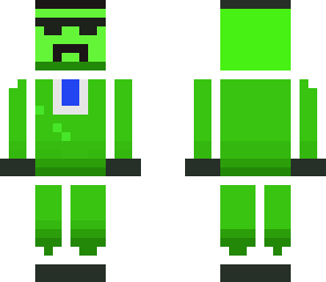 psy android