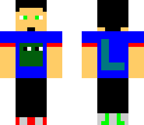 lev1atan