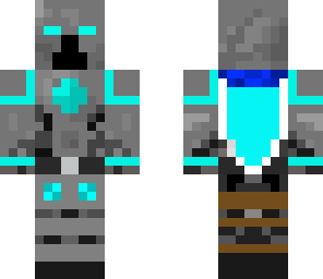 diamond knight 2