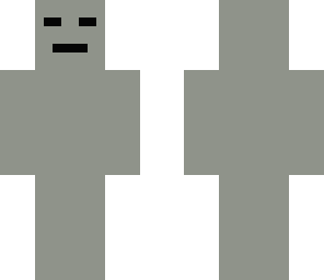 golem