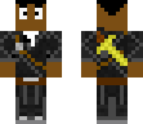 gameswithtobi adventure map skin