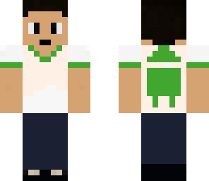my lovely skin
