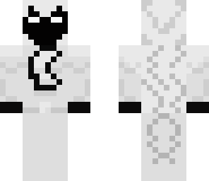 moon knight