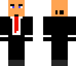 hitman absolution