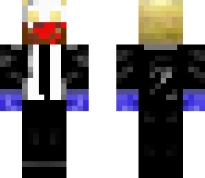 wolf payday fixed