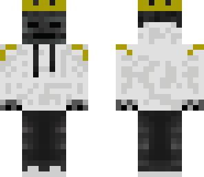 prinzagro