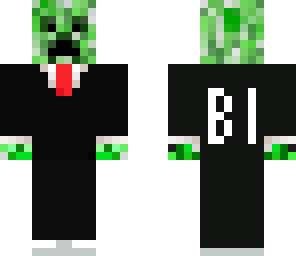 spay