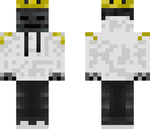 prinzagro