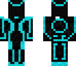 tron