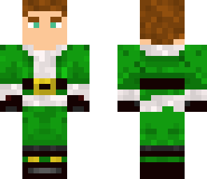 elf