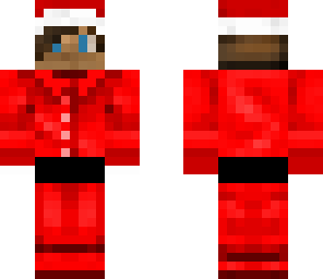 yaibas christmas