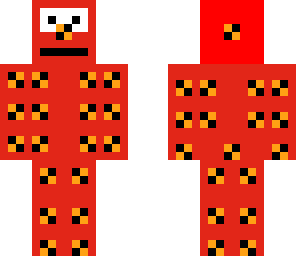 fix testing red dool christmas