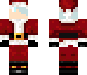 cristmas