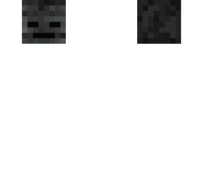 wither head