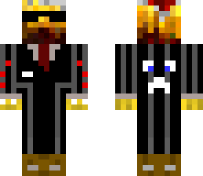 wwq