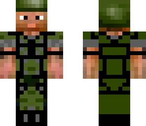 solder