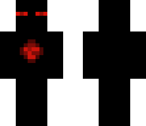 random ender
