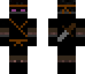 enderninja