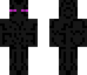 enderman 2