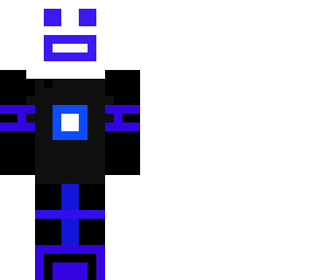 hero of the unkown sea