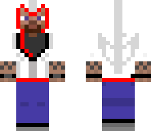 desmond miles hood