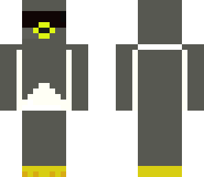 pinguin lol