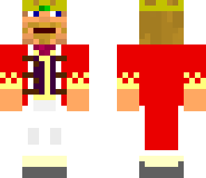 captain sparklez