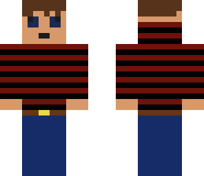 boy