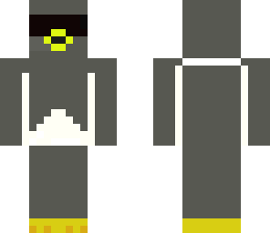 pinguin