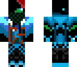 dead dj zombie
