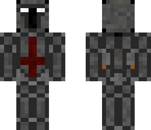 knight