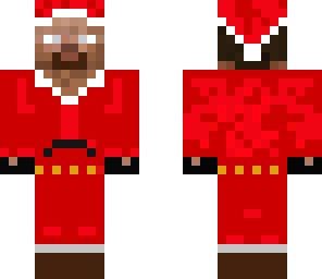 santa-brine