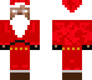 santa-brine