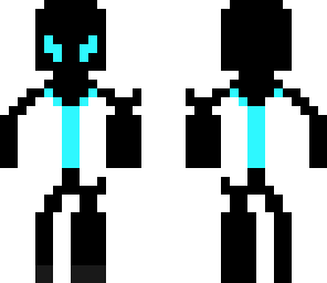 alienware