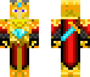 knight
