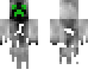 ghoster