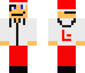 santa pota