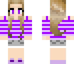 cute girl