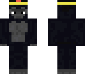 king