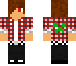 cool man12