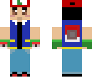 ash