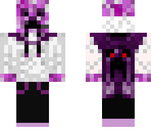 purple creeper