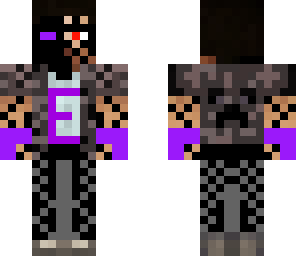 nick dawnlight the 19th v2