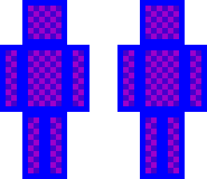 checkmate cold 2