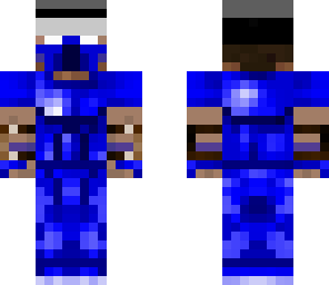 sub zero