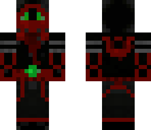 ermacwizard
