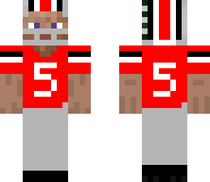 ohio state steve