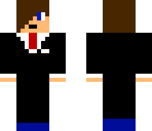 ninjaaaas1 fixed edition